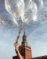Юлия Бабаева
