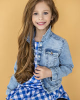 Таисия Тараканова