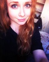 Светлана Лоскутова