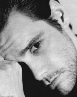 Иван Ладыгин