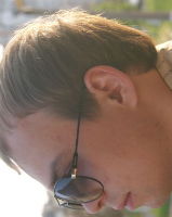 Владислав Макаревич