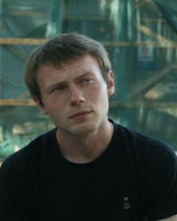 Кириллов Николай