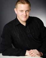 Александр Ворожун