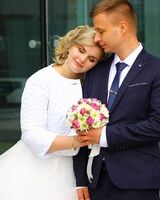 Олег Алексеенко