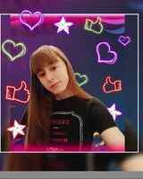 Мария Фардукова