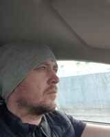 Анатолий Колгунов