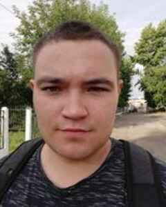 Алмаз Абзалов