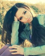 Оксана Корнийчук