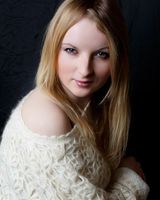 Алена Савко