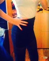 Анастасия Камалетдинова