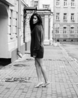 Афродита Скавронская