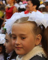 Карина Локачёва