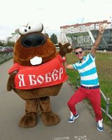 Марат Лебедев