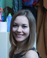 Катя Кортес