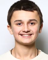 Сергей Сергеевич