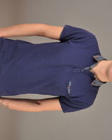 Вячеслав Николаев