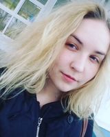 Мария 