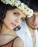 Елизавета Козлова