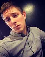 Сергей Светлов