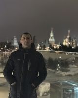 Александр Александров