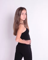 Ксения Смирнова