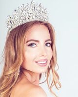 Aliona Sari
