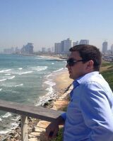 Энвер Дрейт