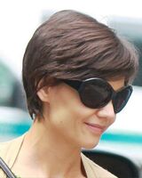 Елена Бауэр