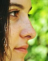 Мария Найденышева