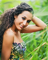 Людмила Чепякова