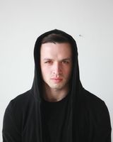 Роман Колбин