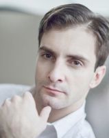 Сергей Змичеревский