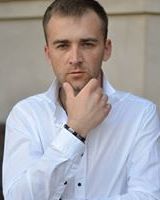 Кирилл Тарасевич