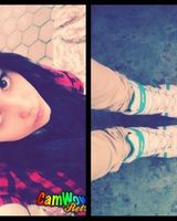 Ярослава Кисарева