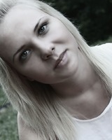 Иващенко Надежда