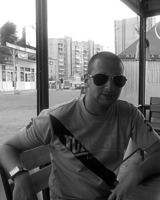Андрей Смага