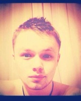 Александр Дмитриевич