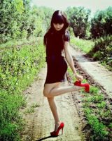 Юлия Манаенкова