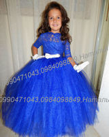 Ксения Ильчук