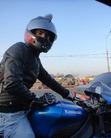 Виктор Николаевичь