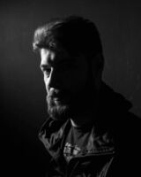 Тимур Лебедев