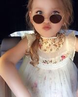 Мелания Бовтун