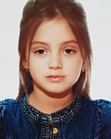 Елизавета Кошевич