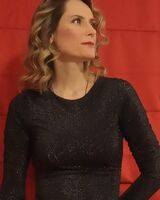 Юлия Красникова
