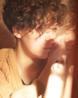 Тина Туряница