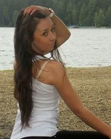 Анастасия Шибанова