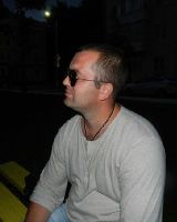 Андрей Игорьевич