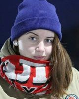 Катарина Штых