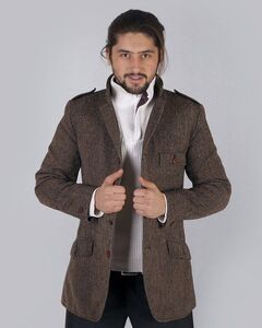 Evgeniy Kotlyar