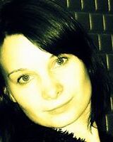 Елена Верещагина